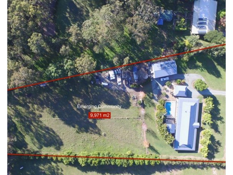 308-316 Loganview Road North, Logan Reserve QLD 4133