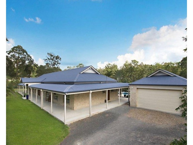 308-316 Loganview Road North, Logan Reserve QLD 4133