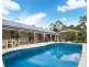 308-316 Loganview Road North, Logan Reserve QLD 4133