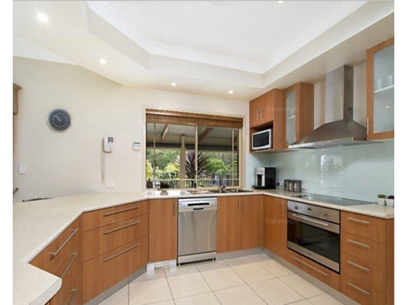 308-316 Loganview Road North, Logan Reserve QLD 4133