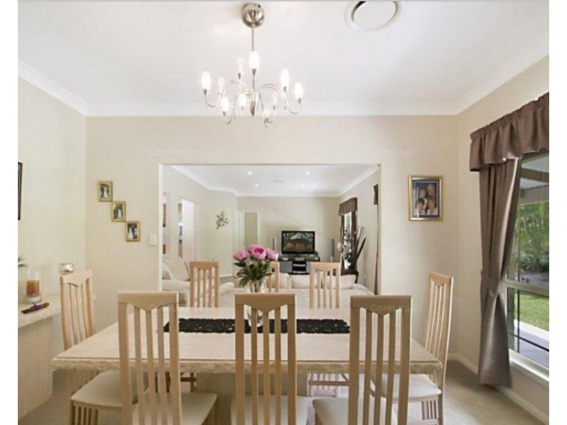 308-316 Loganview Road North, Logan Reserve QLD 4133