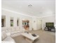 308-316 Loganview Road North, Logan Reserve QLD 4133