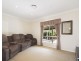 308-316 Loganview Road North, Logan Reserve QLD 4133
