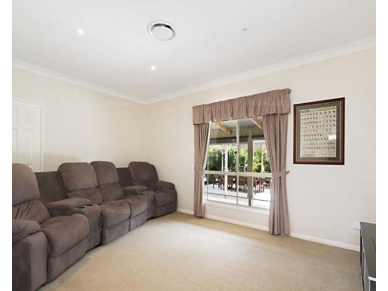 308-316 Loganview Road North, Logan Reserve QLD 4133