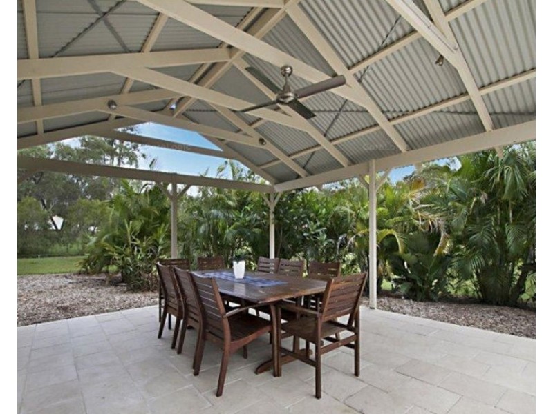 308-316 Loganview Road North, Logan Reserve QLD 4133