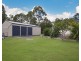 308-316 Loganview Road North, Logan Reserve QLD 4133