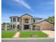 23 Horizon Place, Eight Mile Plains QLD 4113