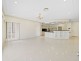 23 Horizon Place, Eight Mile Plains QLD 4113