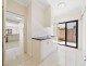 23 Horizon Place, Eight Mile Plains QLD 4113