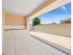 23 Horizon Place, Eight Mile Plains QLD 4113
