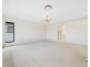 23 Horizon Place, Eight Mile Plains QLD 4113