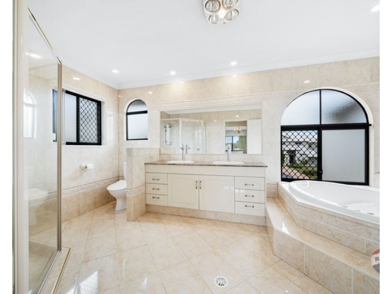 23 Horizon Place, Eight Mile Plains QLD 4113
