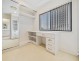 23 Horizon Place, Eight Mile Plains QLD 4113