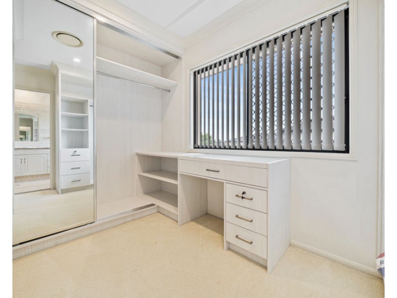 23 Horizon Place, Eight Mile Plains QLD 4113