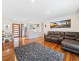 24 Netherby Street, Rochedale South QLD 4123