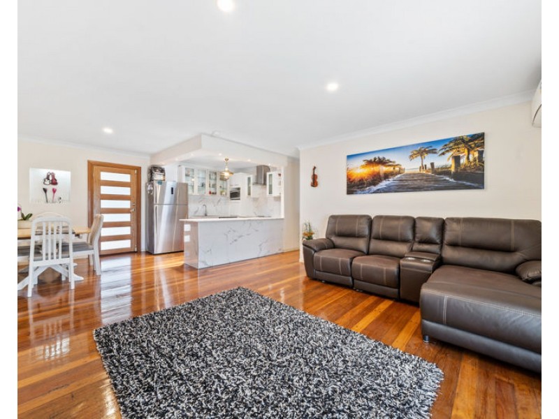 24 Netherby Street, Rochedale South QLD 4123