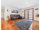 24 Netherby Street, Rochedale South QLD 4123
