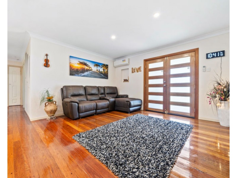 24 Netherby Street, Rochedale South QLD 4123