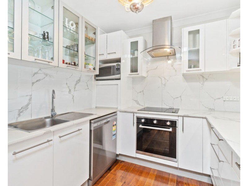 24 Netherby Street, Rochedale South QLD 4123