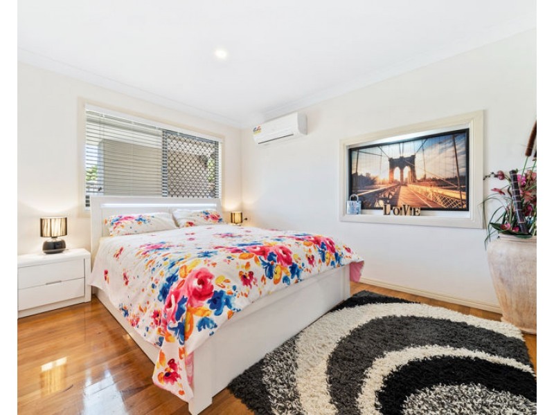 24 Netherby Street, Rochedale South QLD 4123