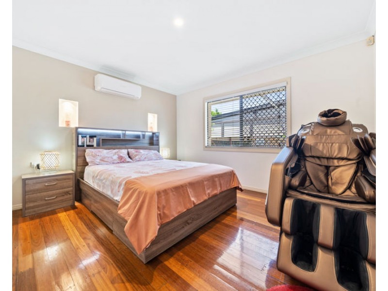 24 Netherby Street, Rochedale South QLD 4123