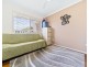 24 Netherby Street, Rochedale South QLD 4123