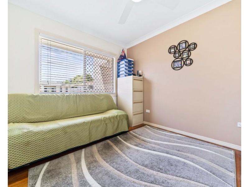 24 Netherby Street, Rochedale South QLD 4123