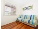 24 Netherby Street, Rochedale South QLD 4123
