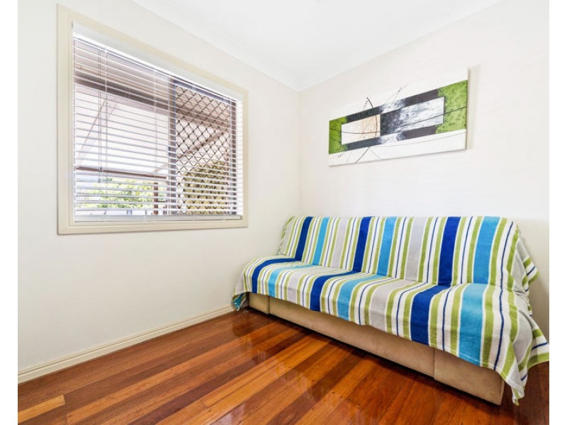 24 Netherby Street, Rochedale South QLD 4123