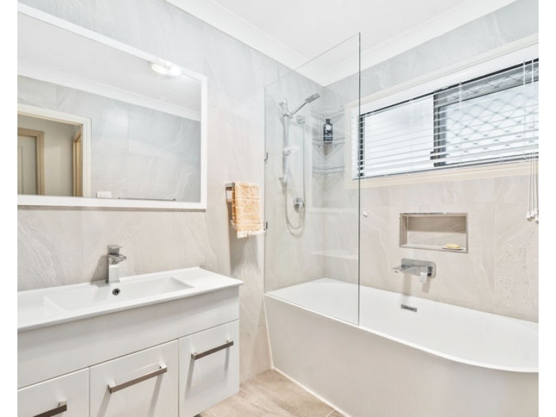 24 Netherby Street, Rochedale South QLD 4123