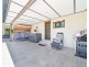 24 Netherby Street, Rochedale South QLD 4123