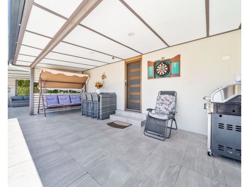24 Netherby Street, Rochedale South QLD 4123