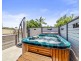 24 Netherby Street, Rochedale South QLD 4123