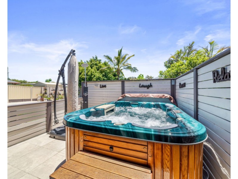 24 Netherby Street, Rochedale South QLD 4123