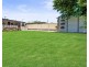 24 Netherby Street, Rochedale South QLD 4123