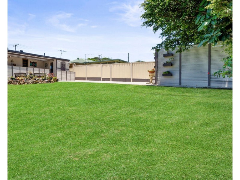 24 Netherby Street, Rochedale South QLD 4123