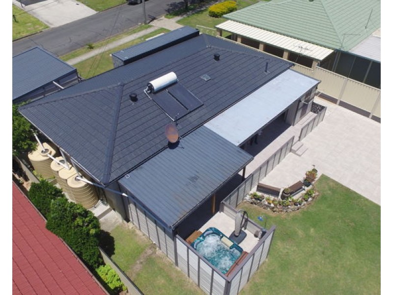 24 Netherby Street, Rochedale South QLD 4123