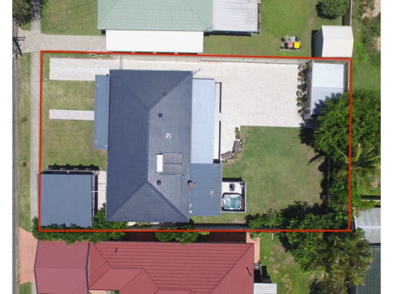 24 Netherby Street, Rochedale South QLD 4123