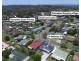 24 Netherby Street, Rochedale South QLD 4123