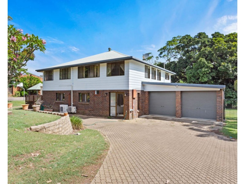 1/370 Rockonia Road, Koongal QLD 4701