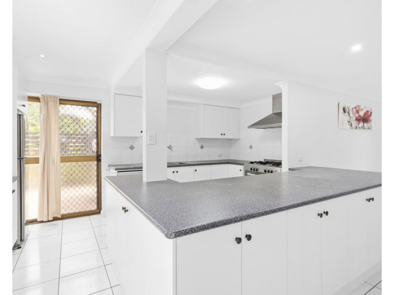 1/370 Rockonia Road, Koongal QLD 4701