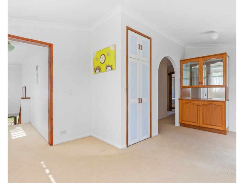 1/370 Rockonia Road, Koongal QLD 4701