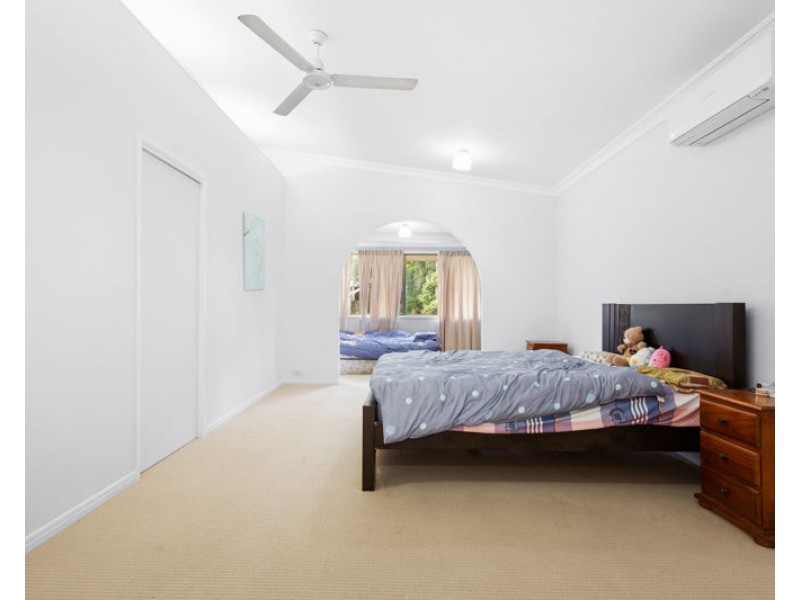 1/370 Rockonia Road, Koongal QLD 4701