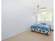 1/370 Rockonia Road, Koongal QLD 4701