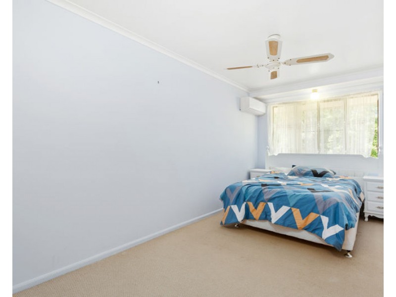 1/370 Rockonia Road, Koongal QLD 4701