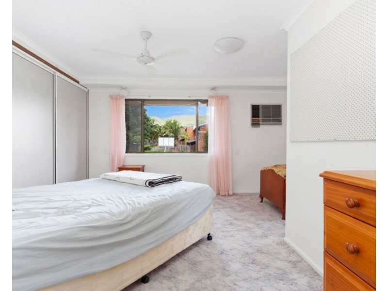 1/370 Rockonia Road, Koongal QLD 4701