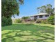 1/370 Rockonia Road, Koongal QLD 4701