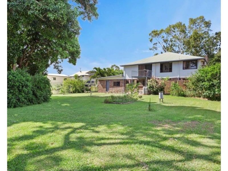 1/370 Rockonia Road, Koongal QLD 4701