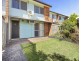 13/370 Rockonia Road, Koongal QLD 4701