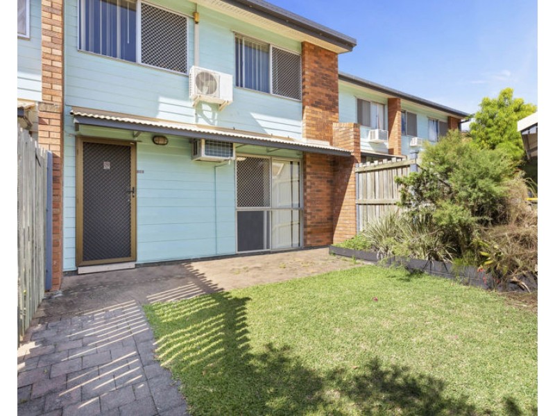 13/370 Rockonia Road, Koongal QLD 4701